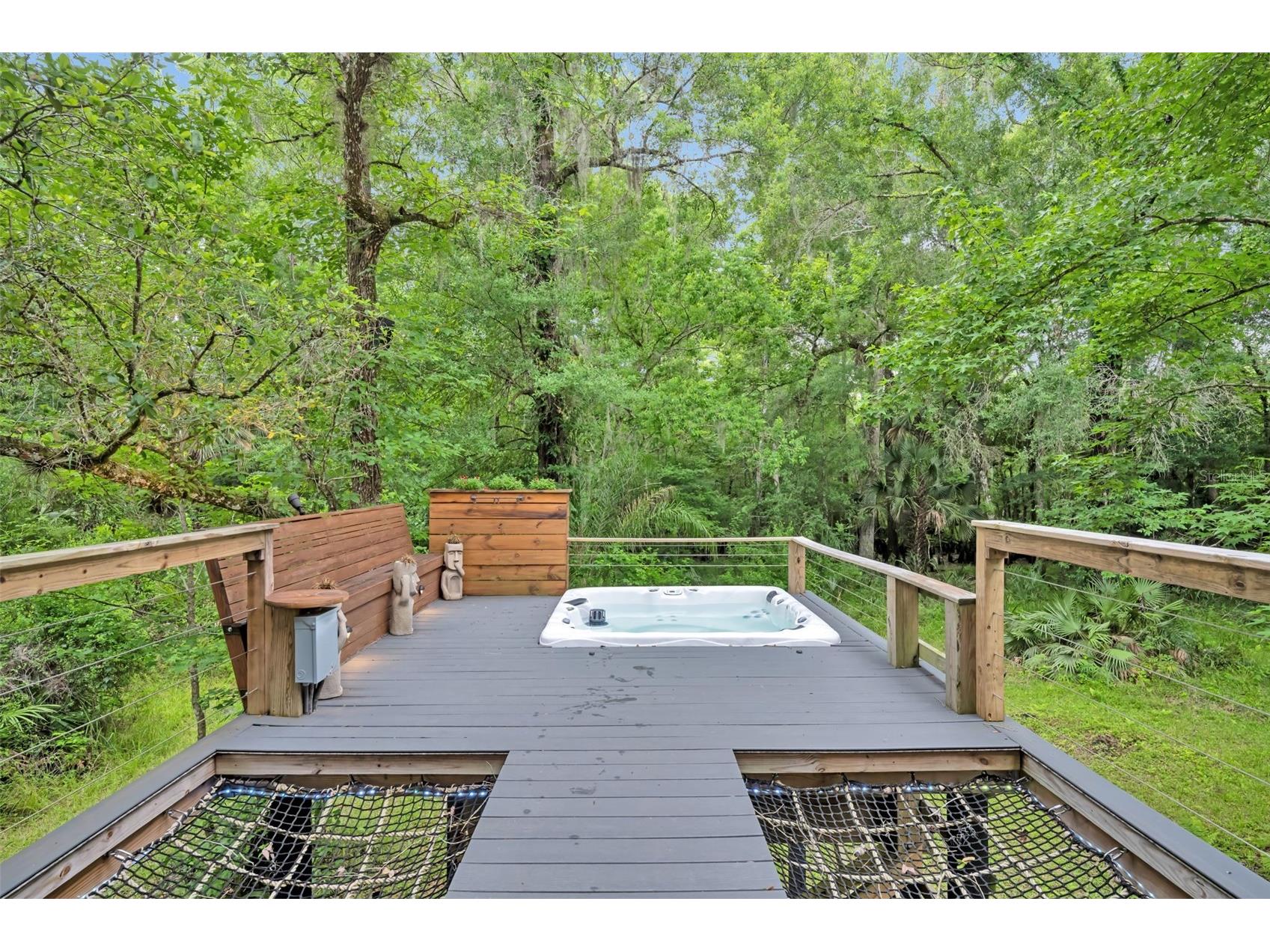 16116 Hamilton Drive Orlando FL 32833 - ECONLOCKHATCHEE RIVER O6407369 image27