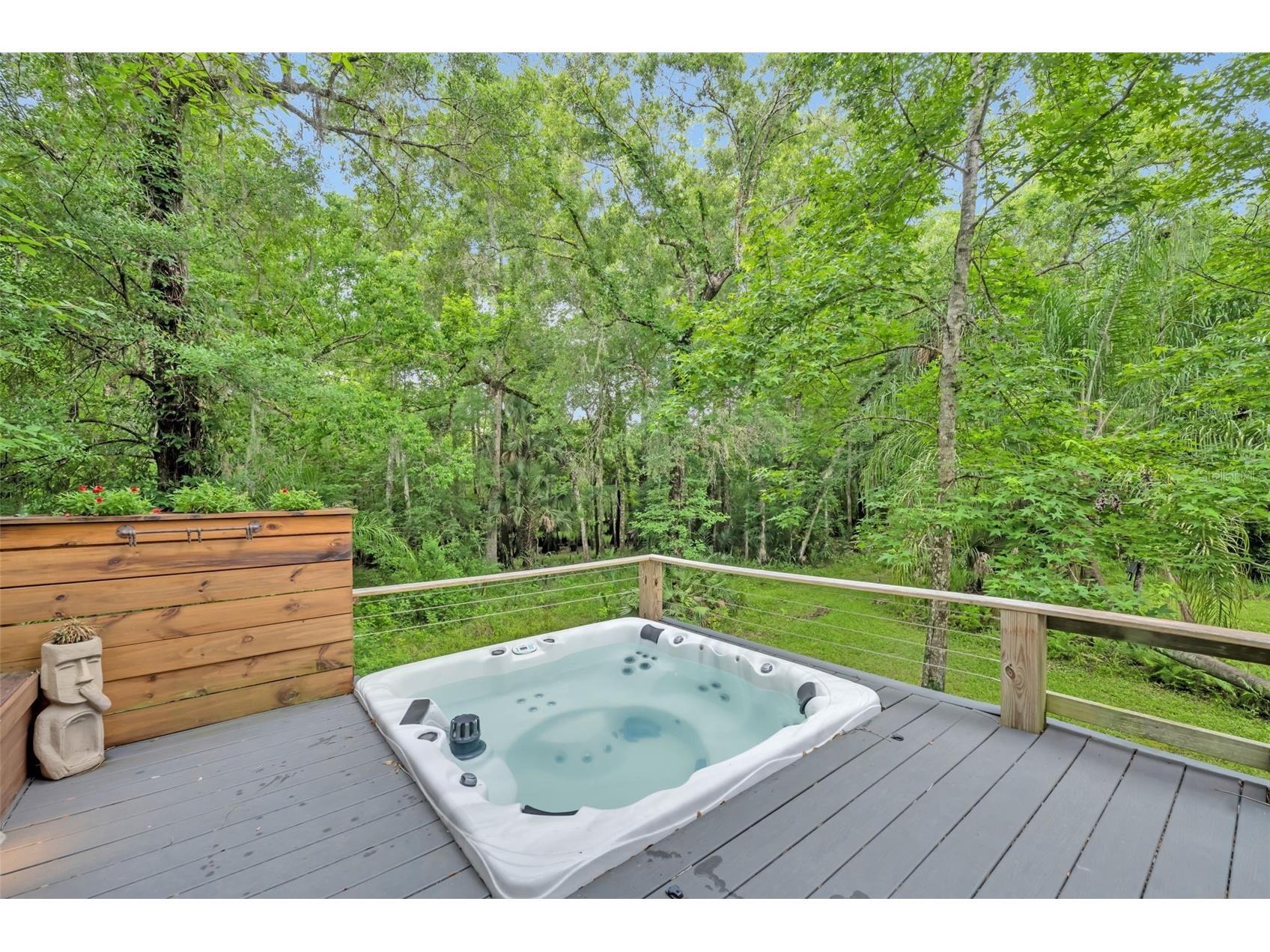 16116 Hamilton Drive Orlando FL 32833 - ECONLOCKHATCHEE RIVER O6407369 image28
