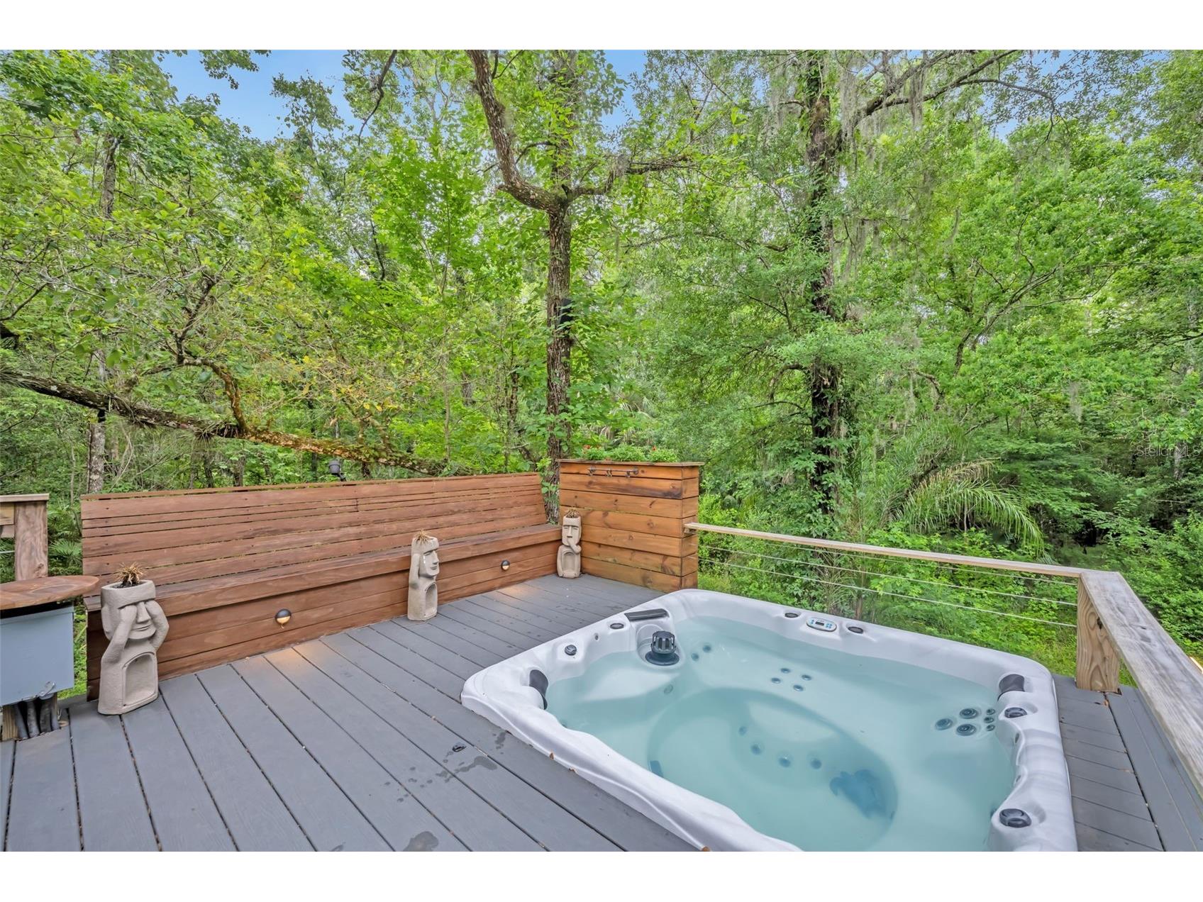 16116 Hamilton Drive Orlando FL 32833 - ECONLOCKHATCHEE RIVER O6407369 image29