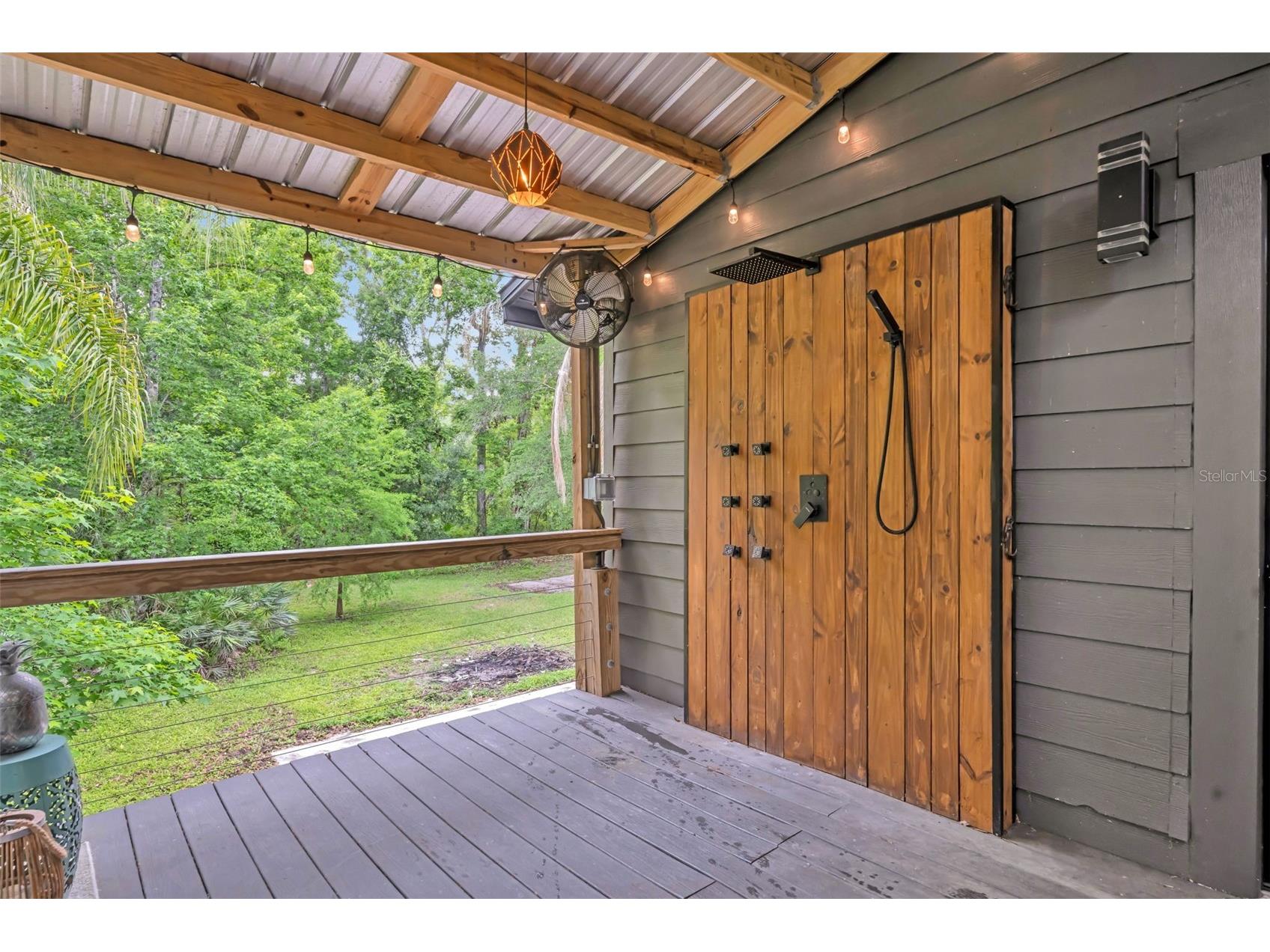 16116 Hamilton Drive Orlando FL 32833 - ECONLOCKHATCHEE RIVER O6407369 image32