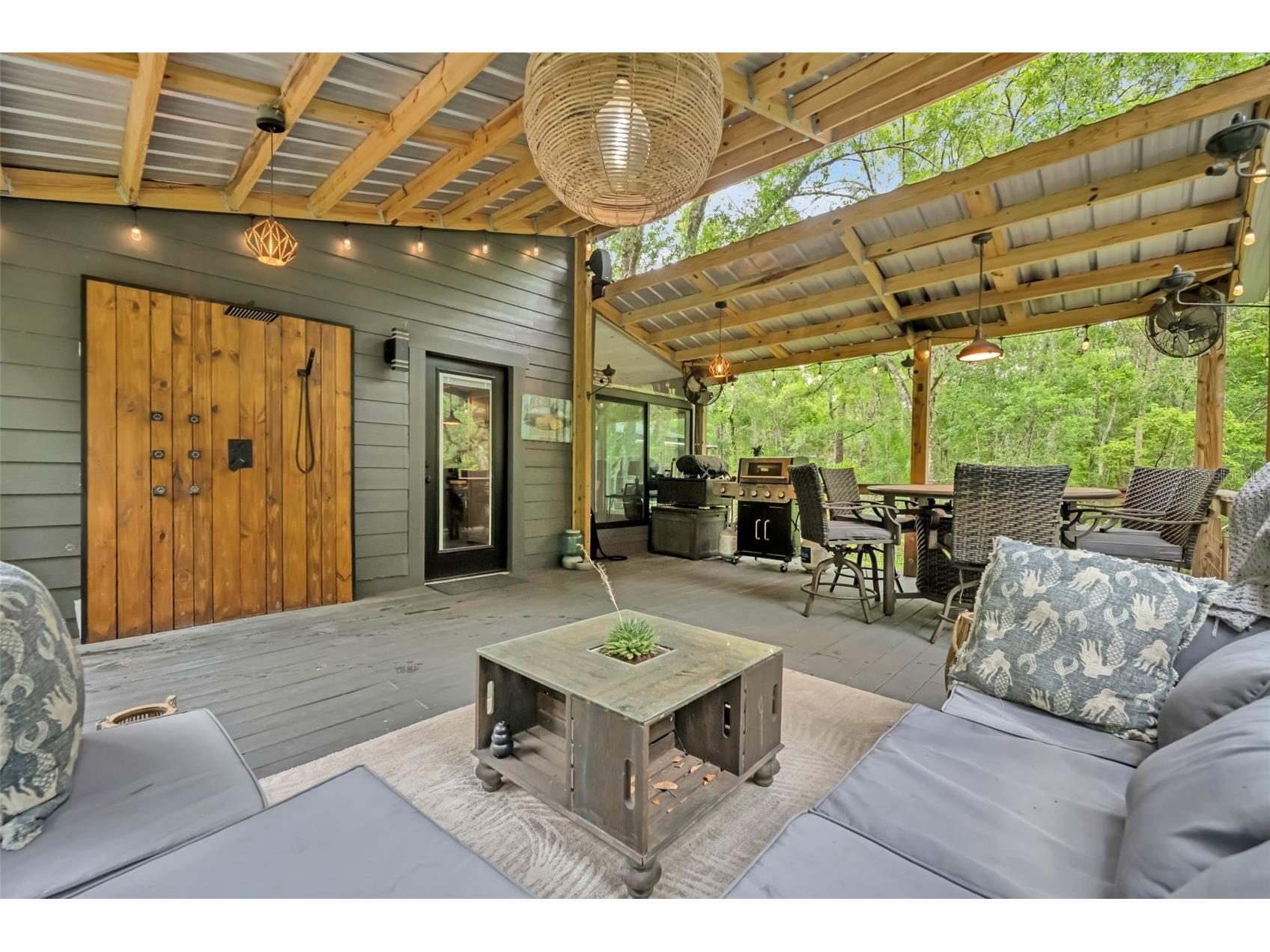 16116 Hamilton Drive Orlando FL 32833 - ECONLOCKHATCHEE RIVER O6407369 image33