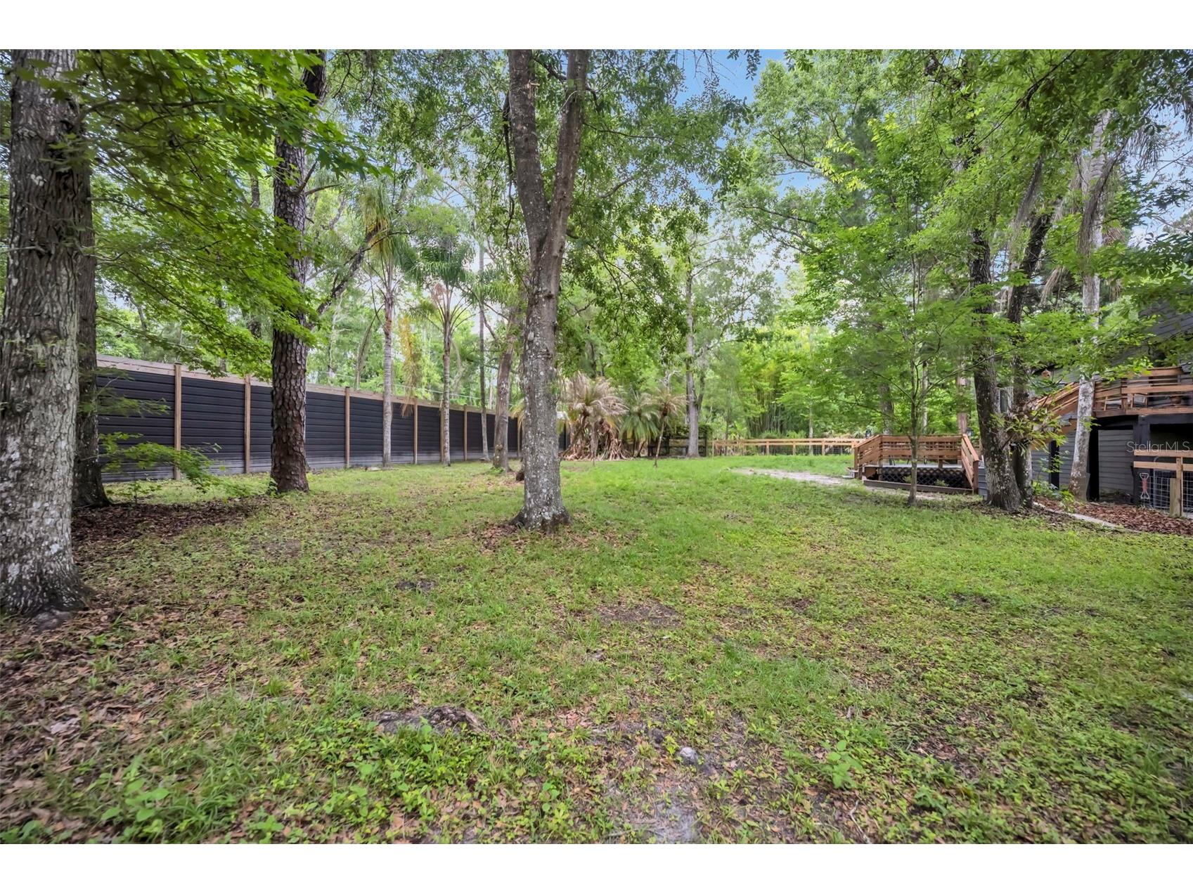 16116 Hamilton Drive Orlando FL 32833 - ECONLOCKHATCHEE RIVER O6407369 image34