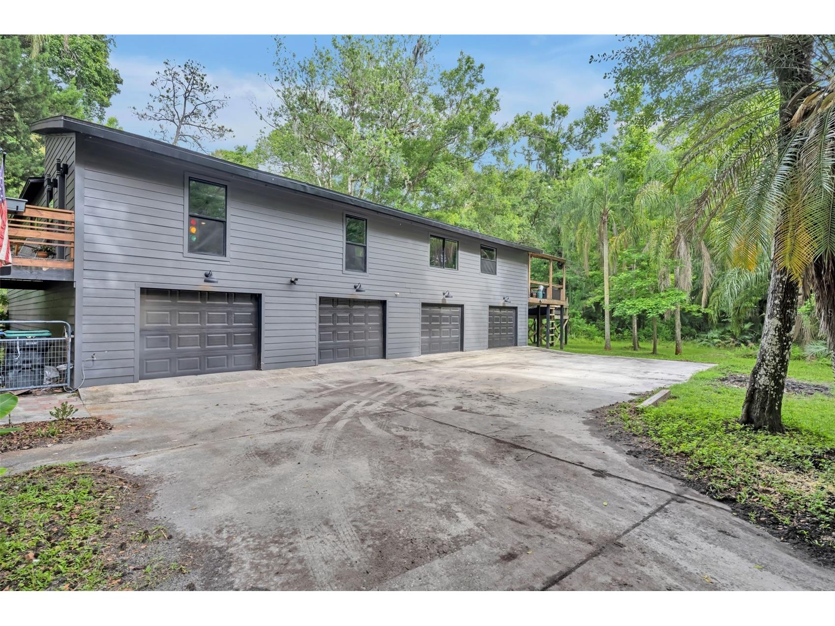16116 Hamilton Drive Orlando FL 32833 - ECONLOCKHATCHEE RIVER O6407369 image35