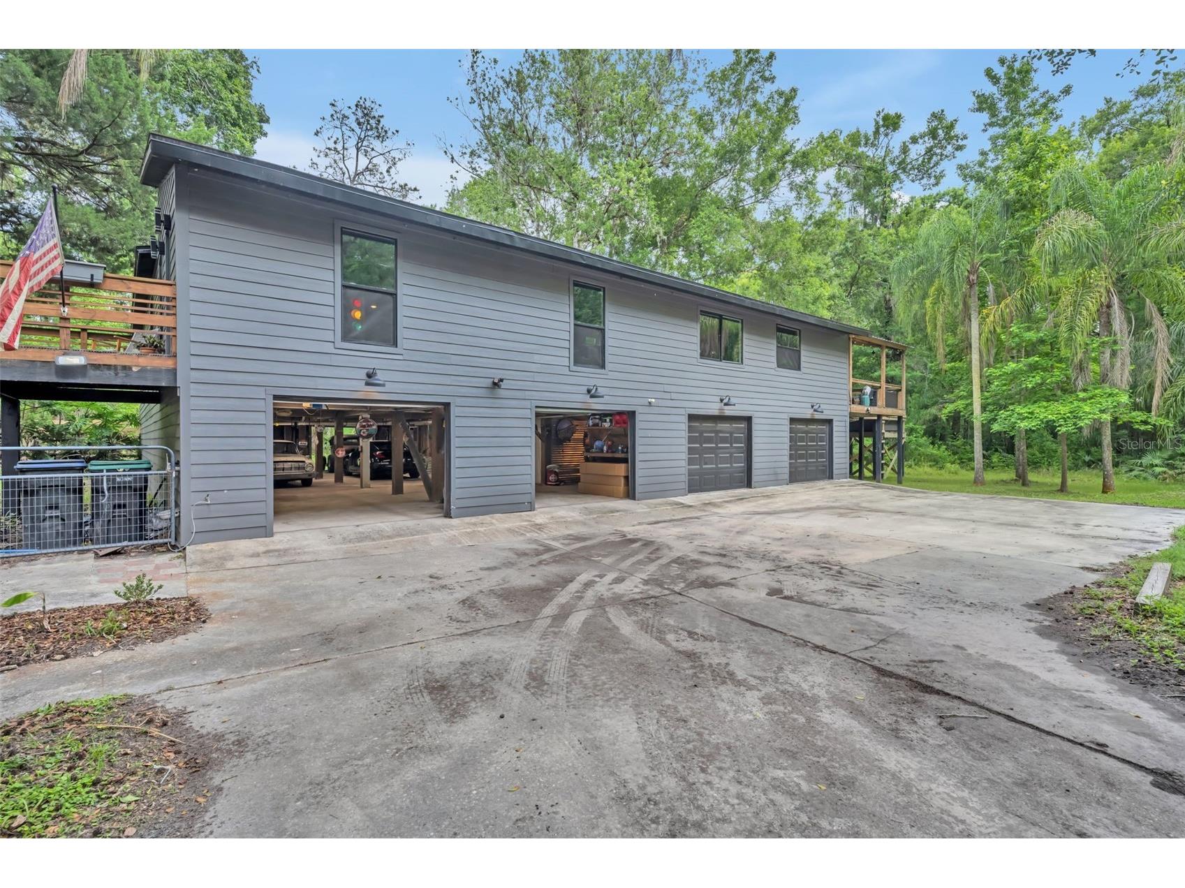 16116 Hamilton Drive Orlando FL 32833 - ECONLOCKHATCHEE RIVER O6407369 image36