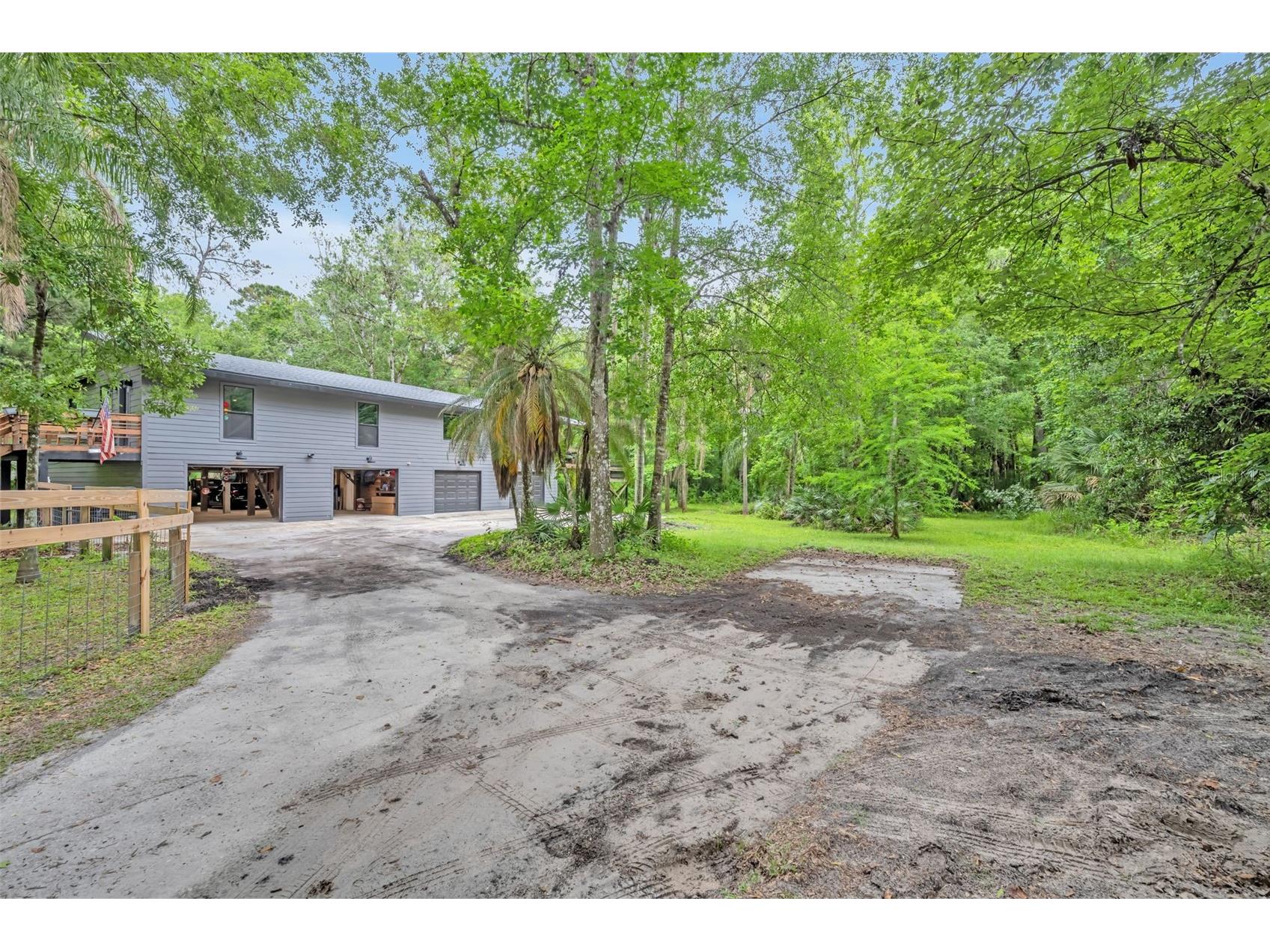 16116 Hamilton Drive Orlando FL 32833 - ECONLOCKHATCHEE RIVER O6407369 image37