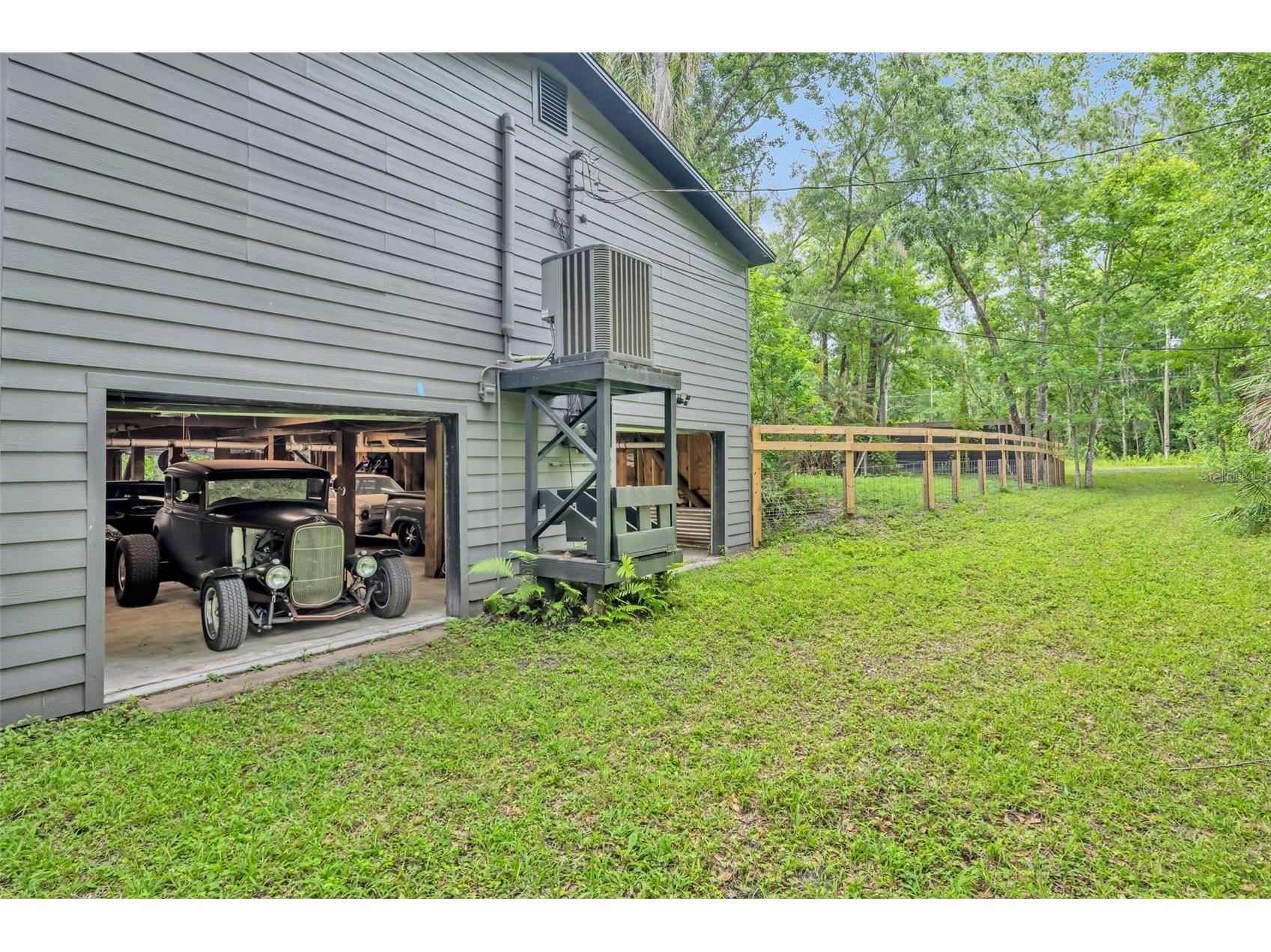 16116 Hamilton Drive Orlando FL 32833 - ECONLOCKHATCHEE RIVER O6407369 image39