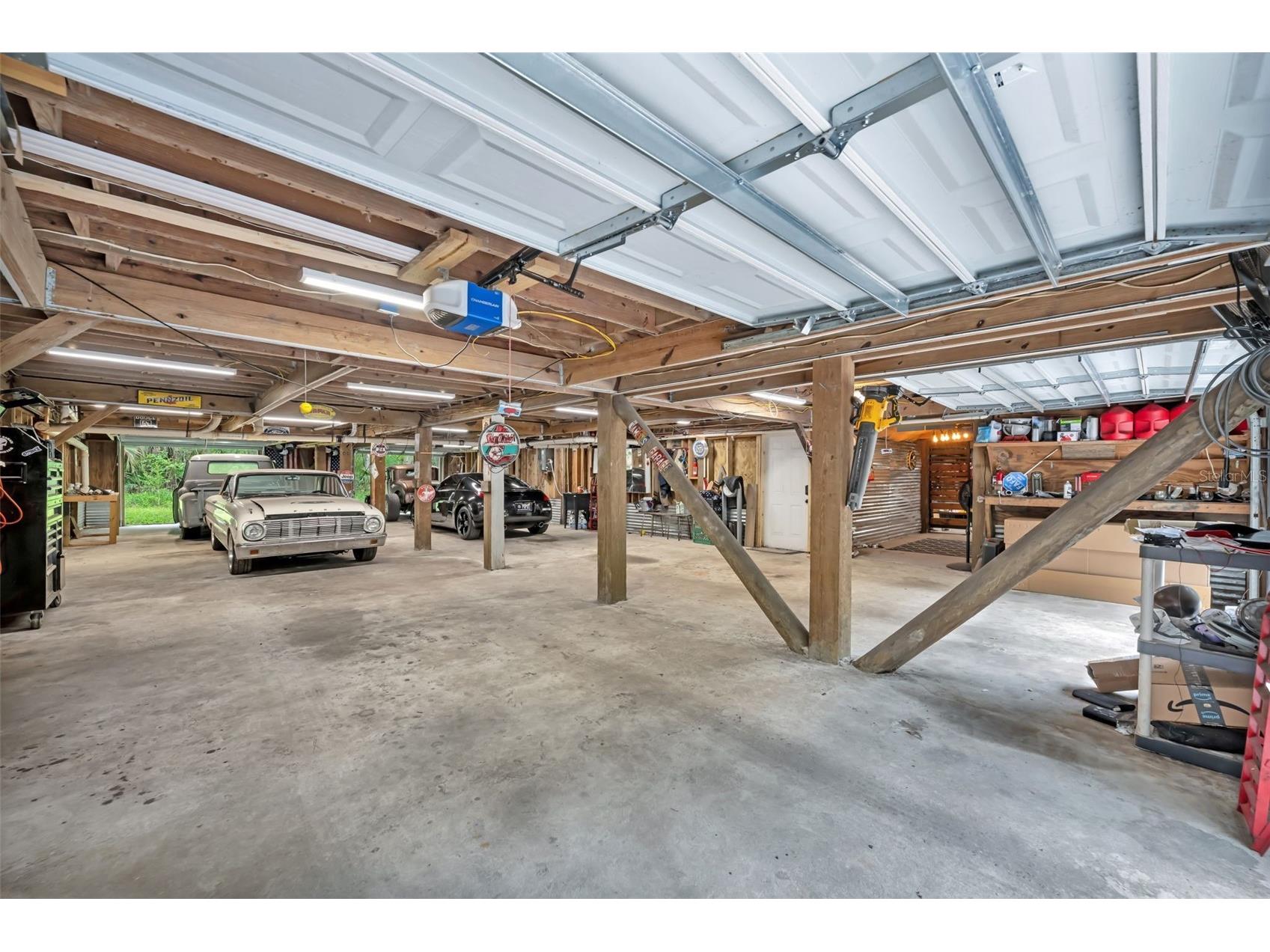 16116 Hamilton Drive Orlando FL 32833 - ECONLOCKHATCHEE RIVER O6407369 image40