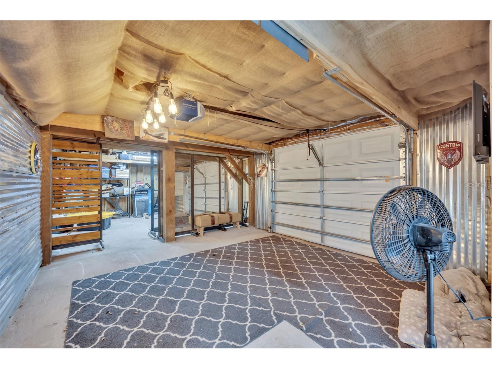 16116 Hamilton Drive Orlando FL 32833 - ECONLOCKHATCHEE RIVER O6407369 image41
