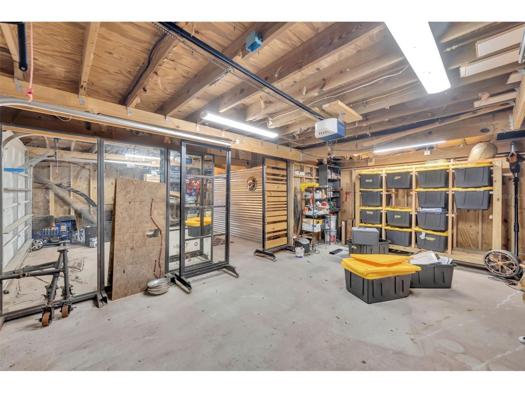16116 Hamilton Drive Orlando FL 32833 - ECONLOCKHATCHEE RIVER O6407369 image42