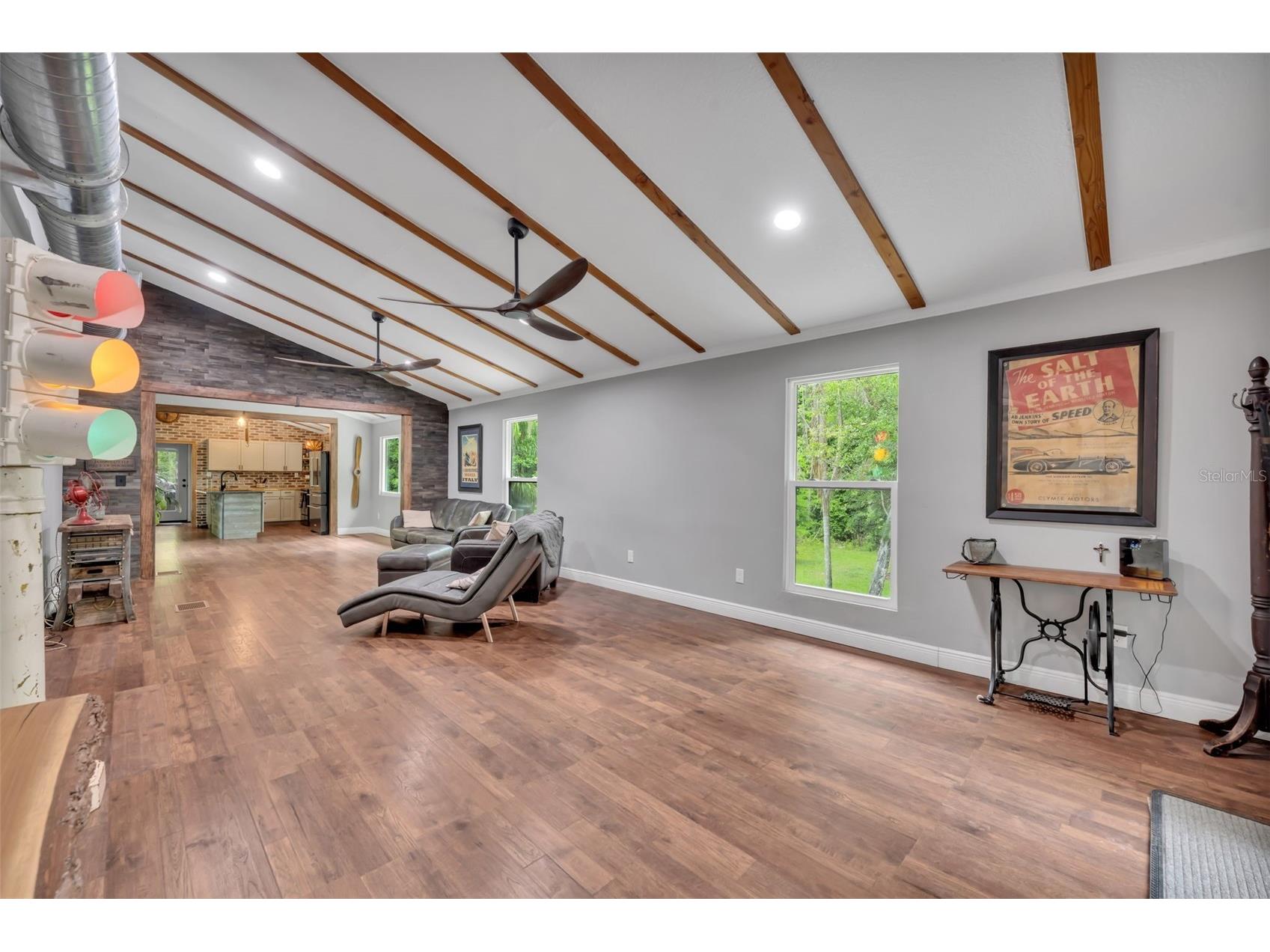 16116 Hamilton Drive Orlando FL 32833 - ECONLOCKHATCHEE RIVER O6407369 image6