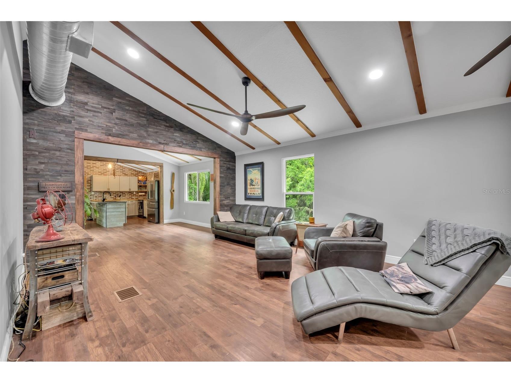 16116 Hamilton Drive Orlando FL 32833 - ECONLOCKHATCHEE RIVER O6407369 image7