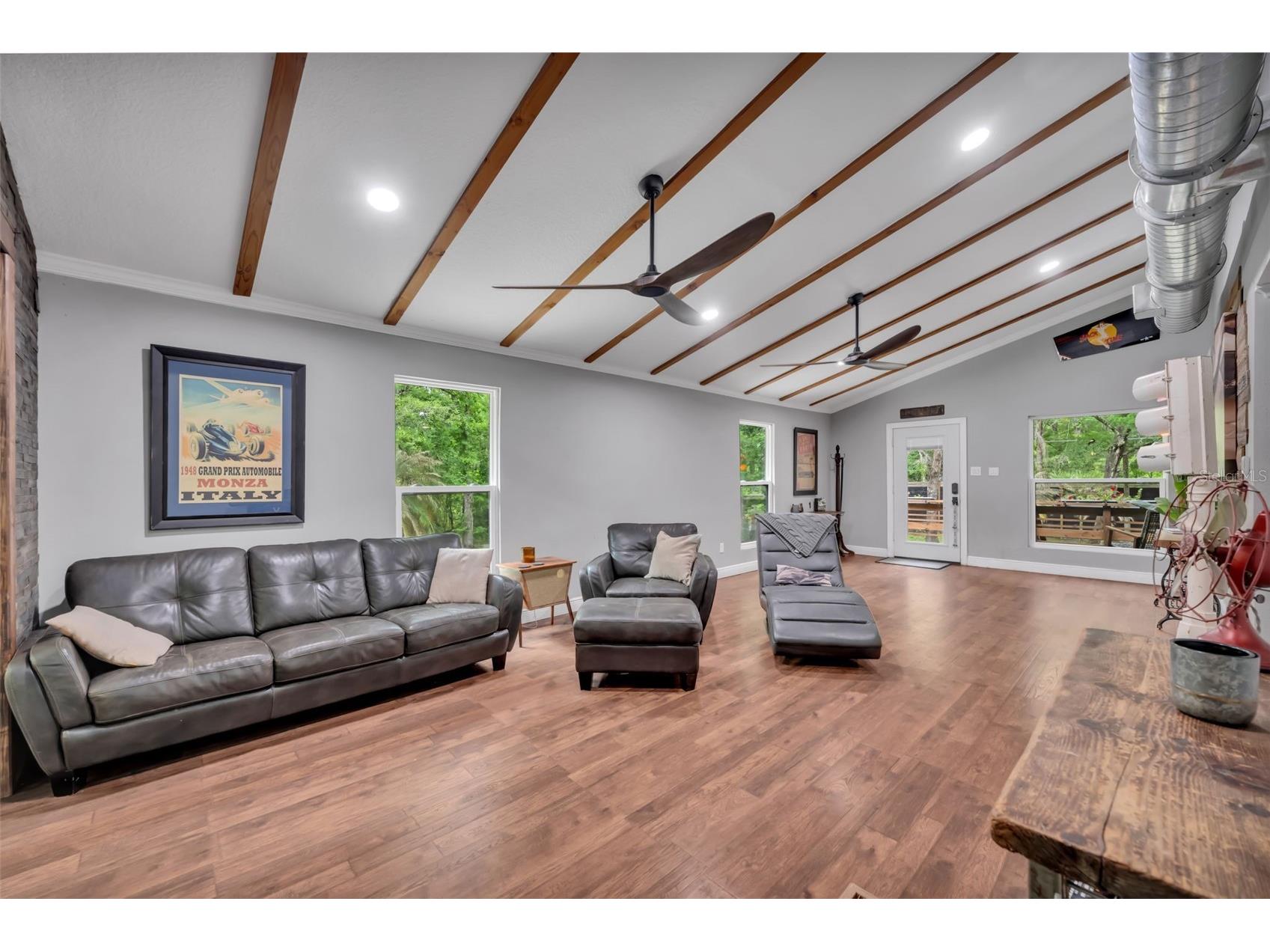 16116 Hamilton Drive Orlando FL 32833 - ECONLOCKHATCHEE RIVER O6407369 image8