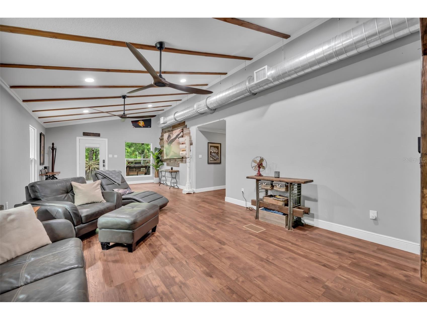 16116 Hamilton Drive Orlando FL 32833 - ECONLOCKHATCHEE RIVER O6407369 image9