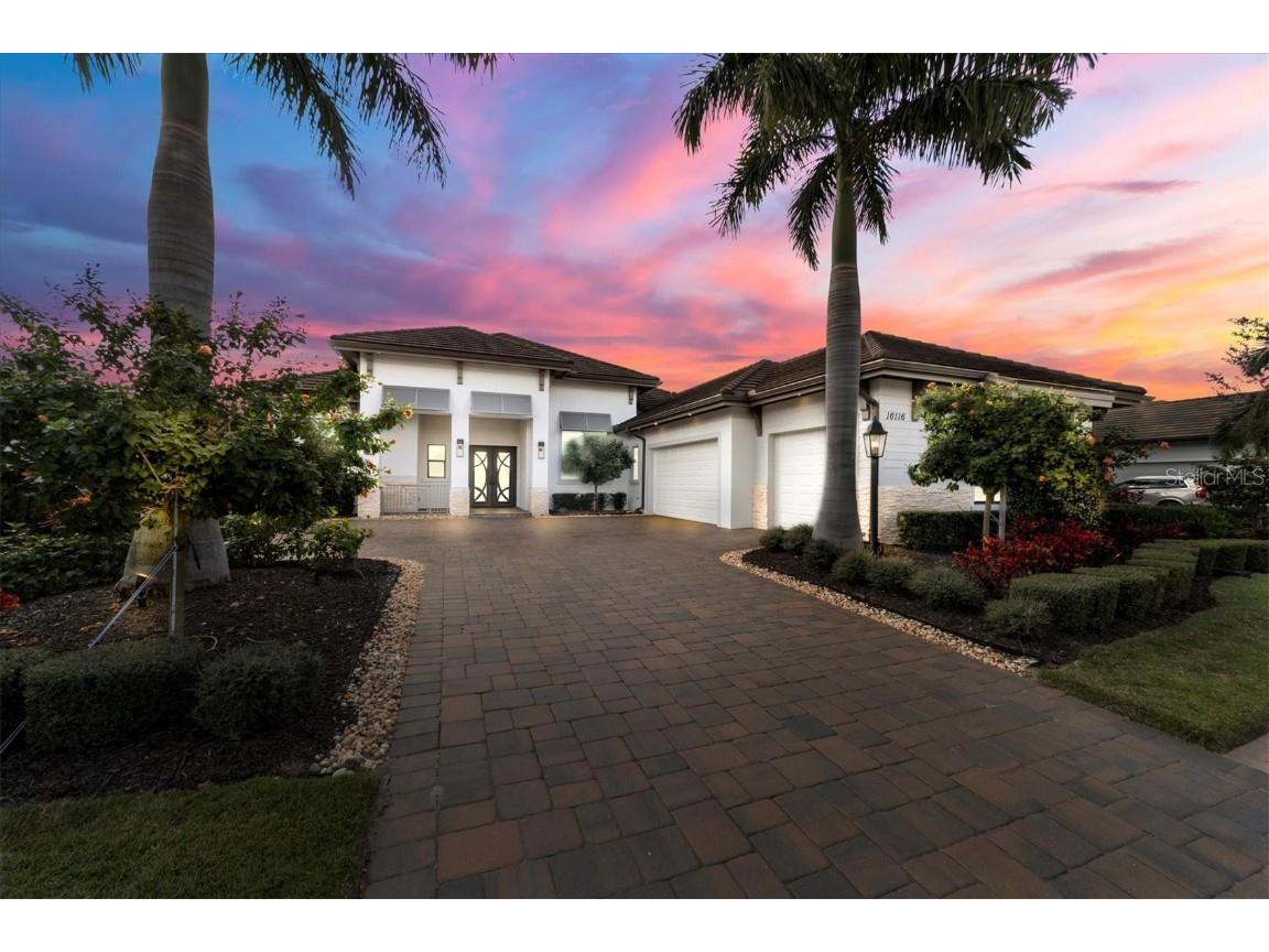 16116 Kendleshire Terrace Bradenton FL 34202 A4595059 image1