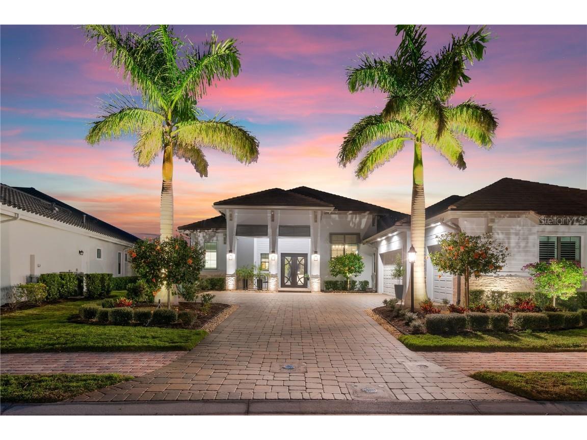 16116 Kendleshire Terrace Lakewood Ranch FL 34202 A4562627 image1