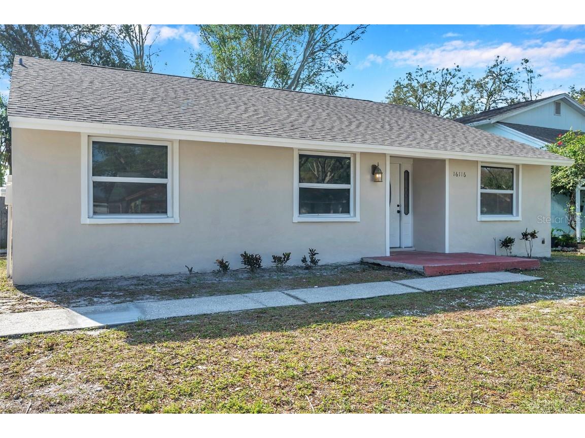 16116 Sagebrush Road Tampa FL 33618 TB8338106 image1