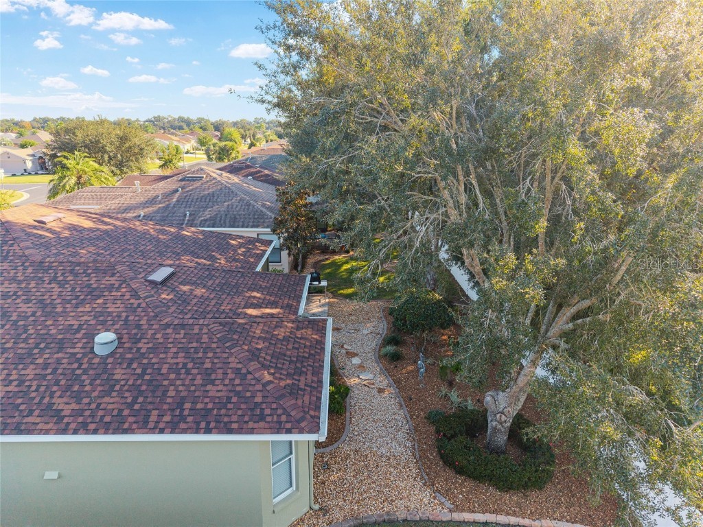 16116 SW 15th Court Ocala FL 34473 OM713282 image12