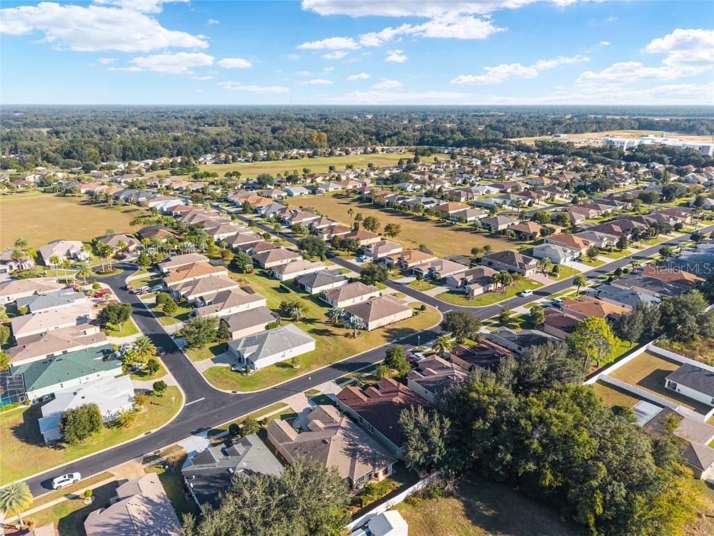 16116 SW 15th Court Ocala FL 34473 OM713282 image13