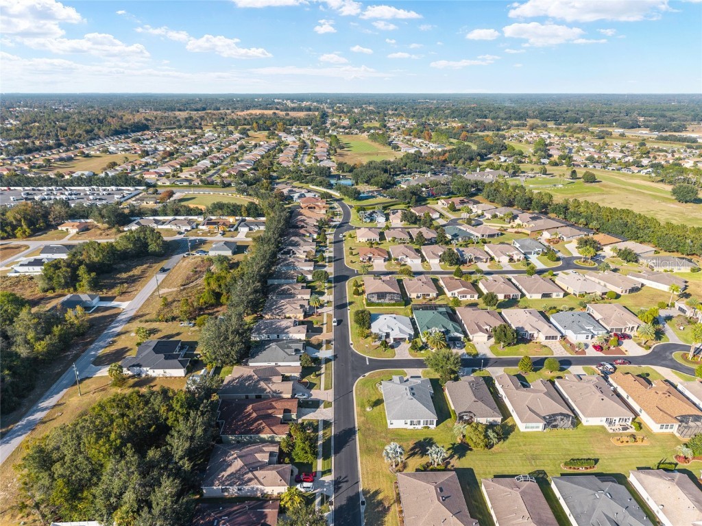 16116 SW 15th Court Ocala FL 34473 OM713282 image14