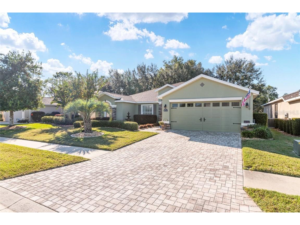 16116 SW 15th Court Ocala FL 34473 OM713282 image15