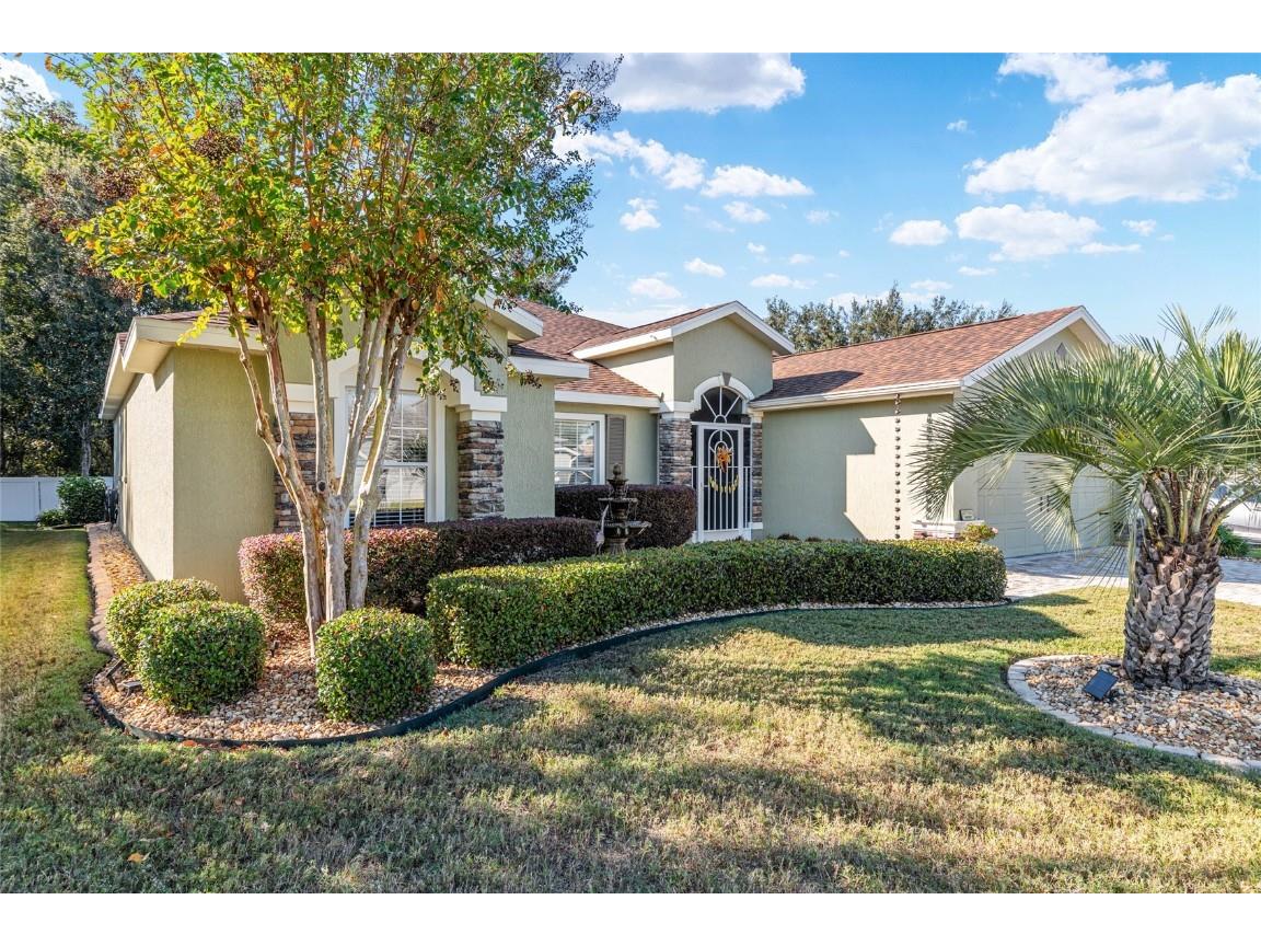 16116 SW 15th Court Ocala FL 34473 OM713282 image16