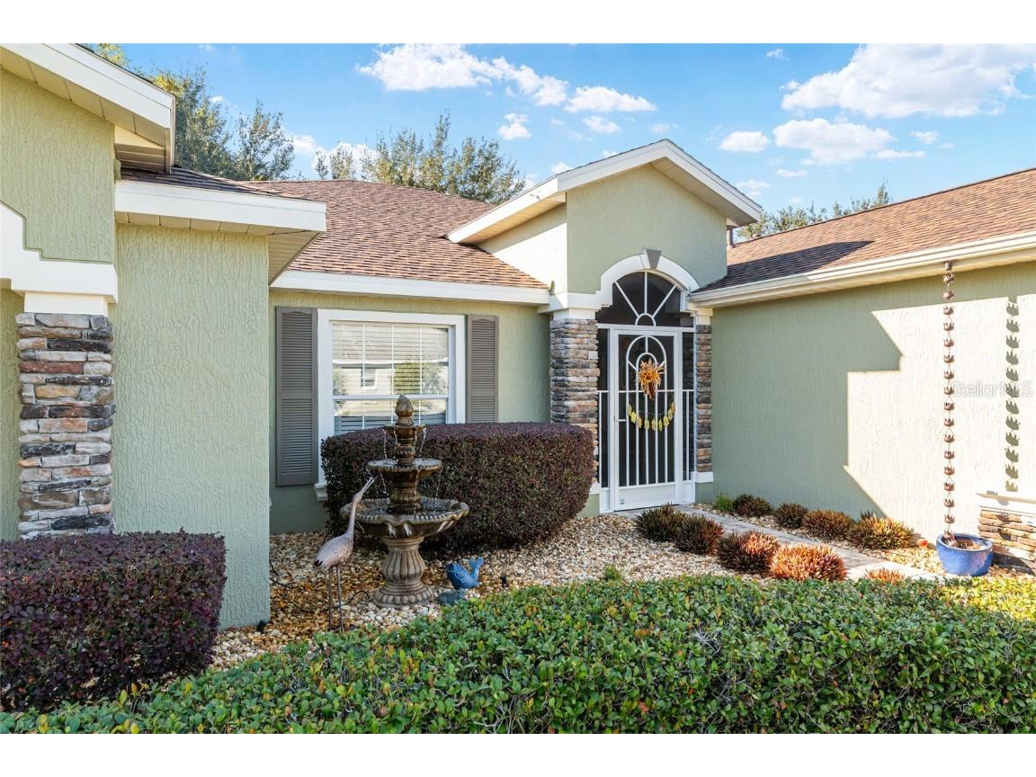 16116 SW 15th Court Ocala FL 34473 OM713282 image17