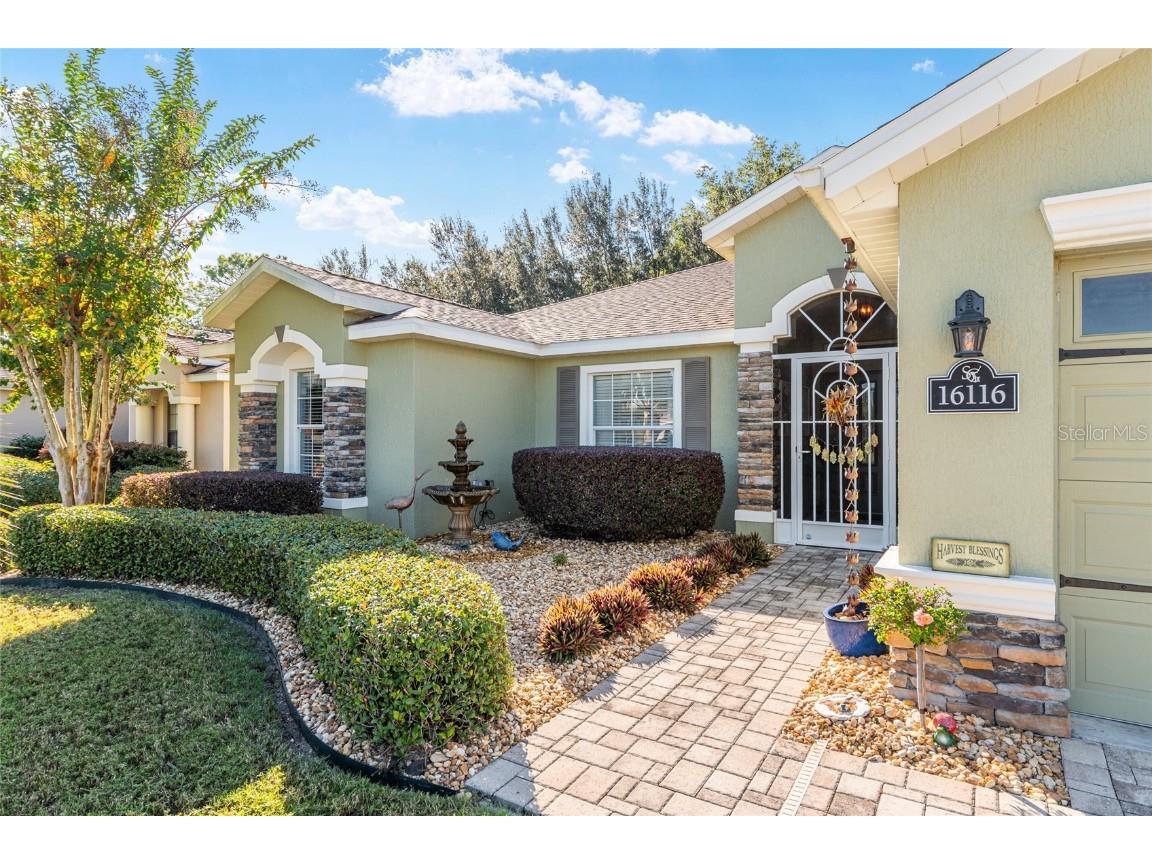 16116 SW 15th Court Ocala FL 34473 OM713282 image18