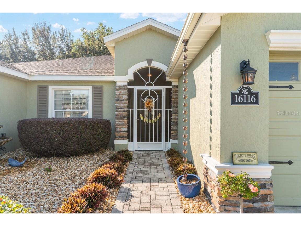 16116 SW 15th Court Ocala FL 34473 OM713282 image19