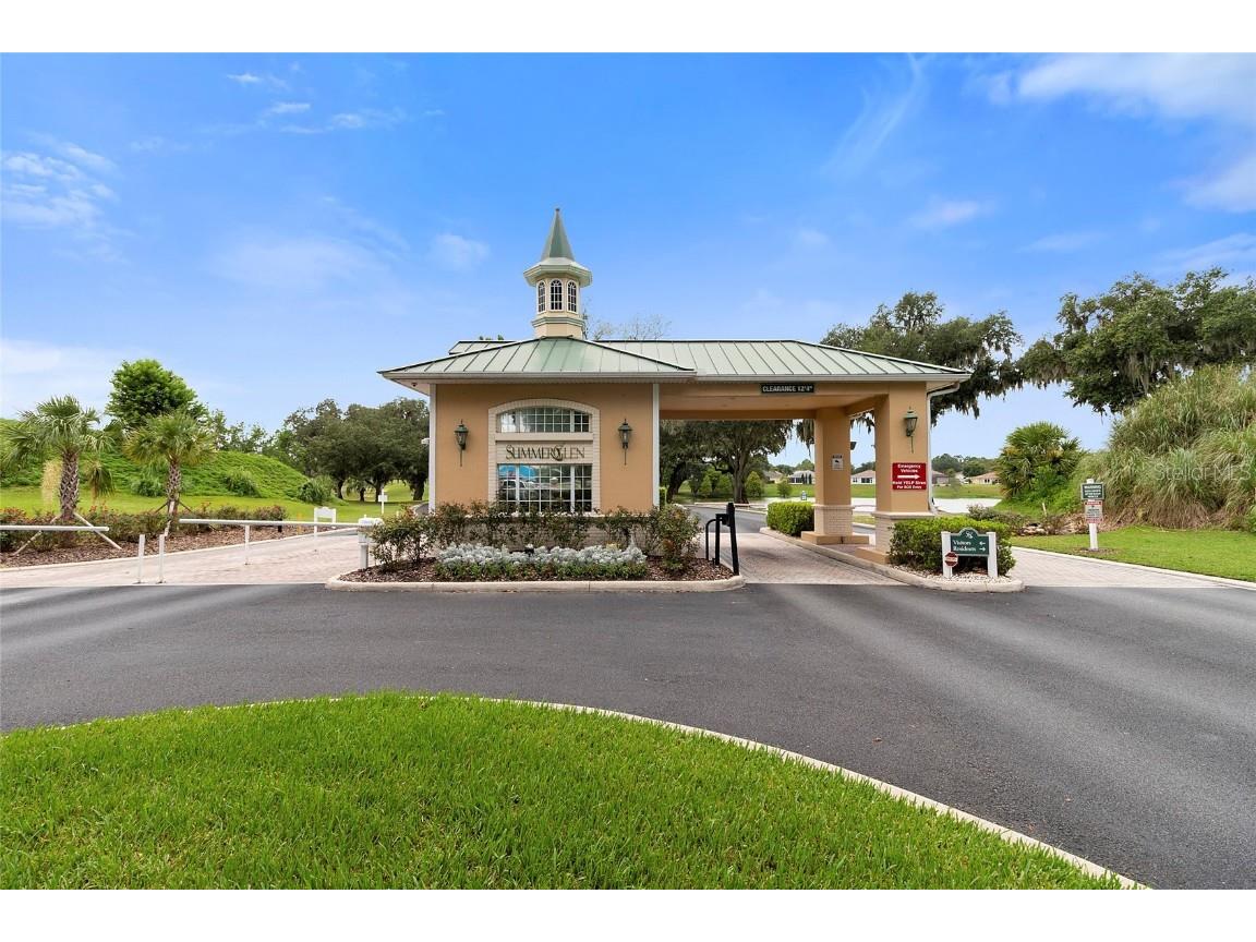 16116 SW 15th Court Ocala FL 34473 OM713282 image2