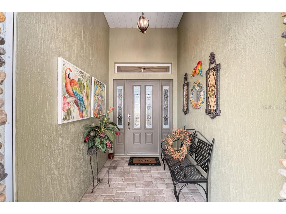 16116 SW 15th Court Ocala FL 34473 OM713282 image20