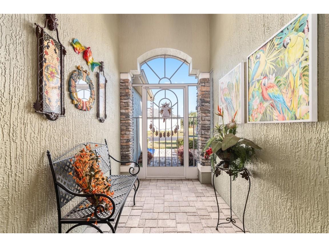 16116 SW 15th Court Ocala FL 34473 OM713282 image21