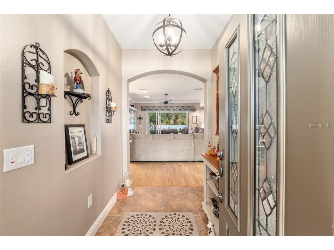 16116 SW 15th Court Ocala FL 34473 OM713282 image22