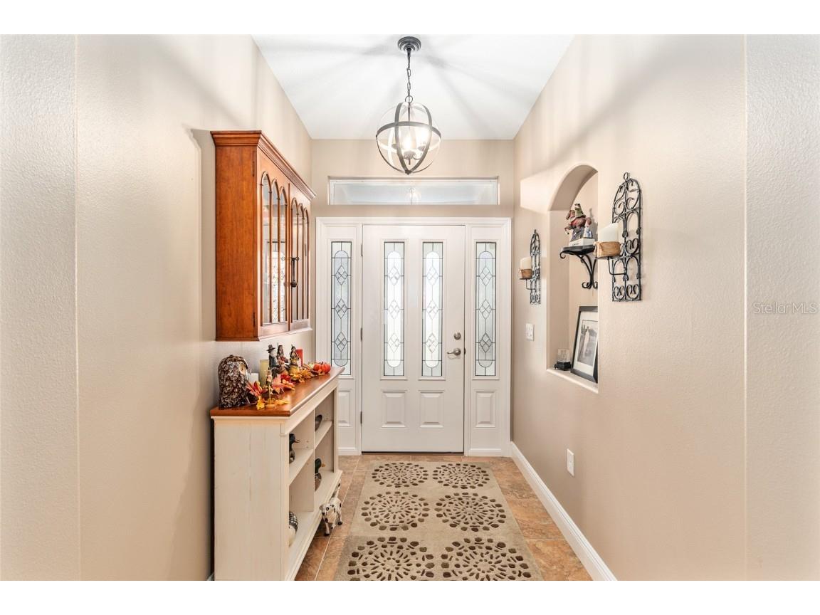 16116 SW 15th Court Ocala FL 34473 OM713282 image23