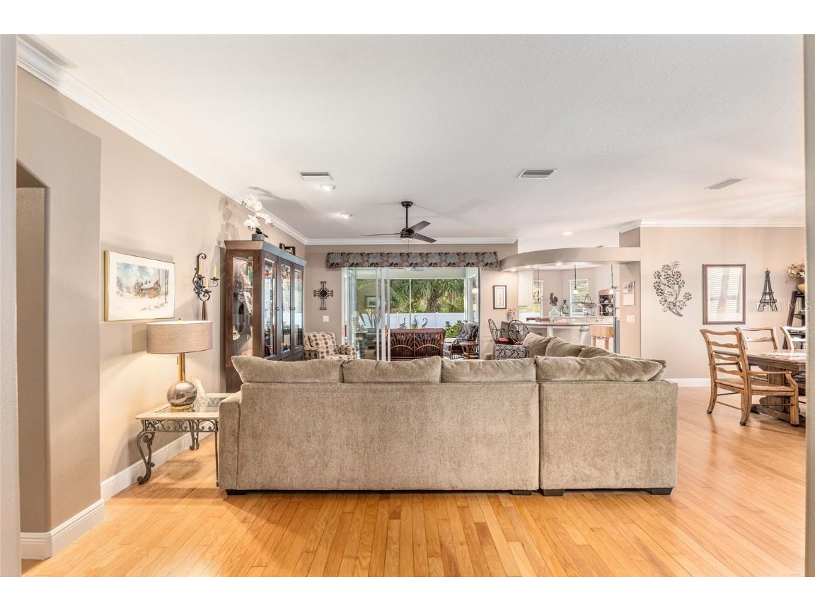 16116 SW 15th Court Ocala FL 34473 OM713282 image24