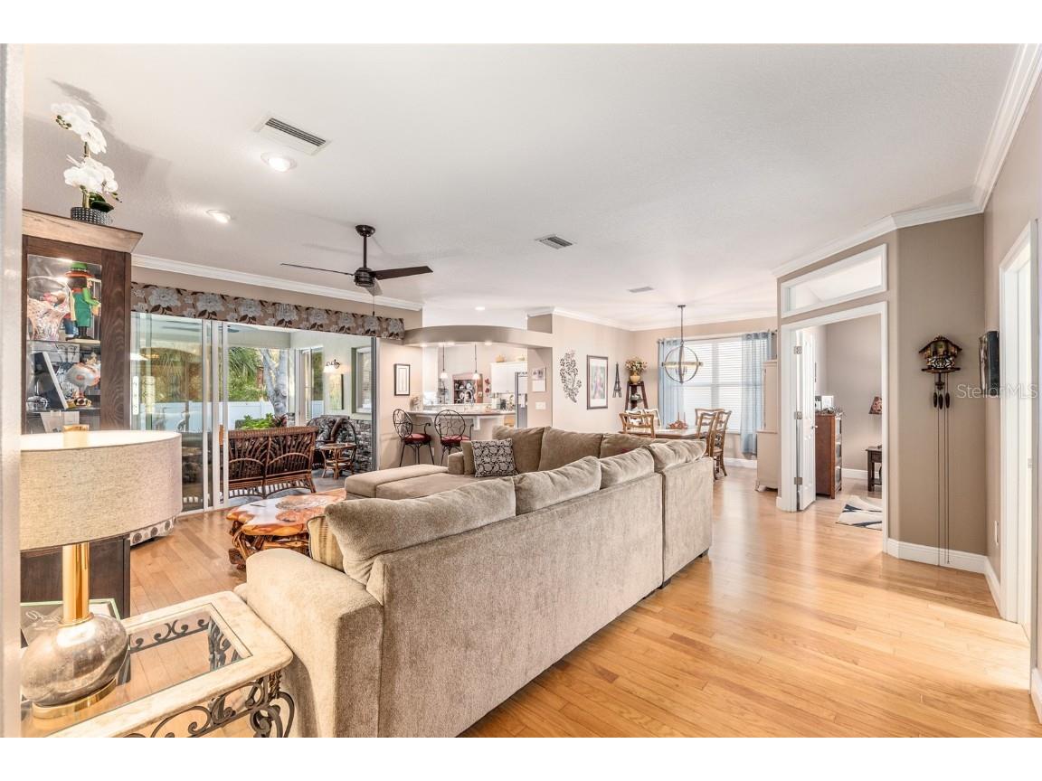 16116 SW 15th Court Ocala FL 34473 OM713282 image25