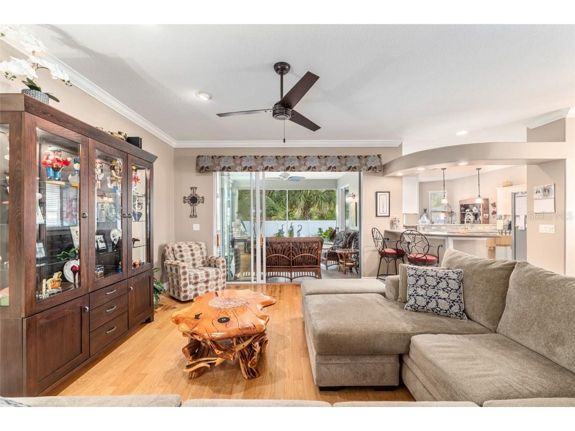 16116 SW 15th Court Ocala FL 34473 OM713282 image26