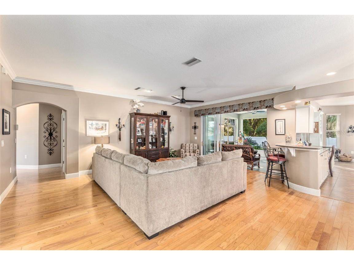 16116 SW 15th Court Ocala FL 34473 OM713282 image27