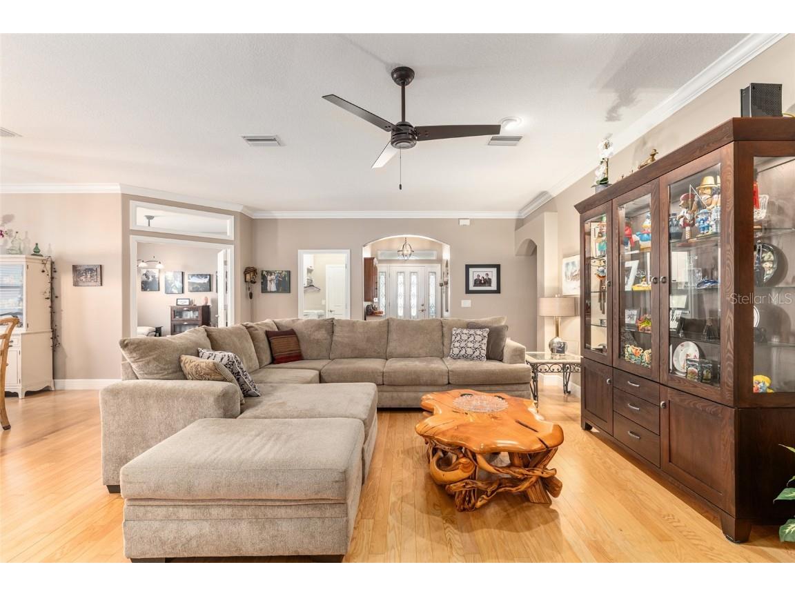 16116 SW 15th Court Ocala FL 34473 OM713282 image28