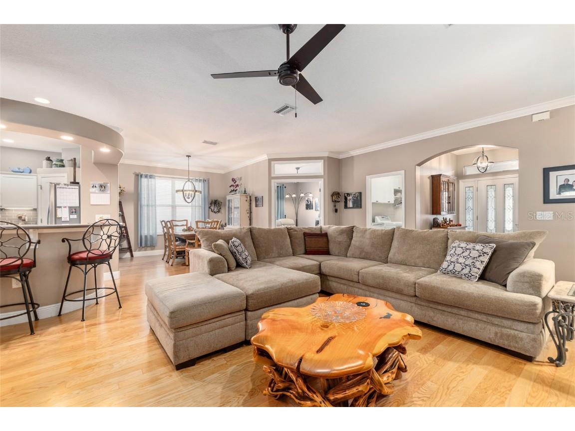 16116 SW 15th Court Ocala FL 34473 OM713282 image29