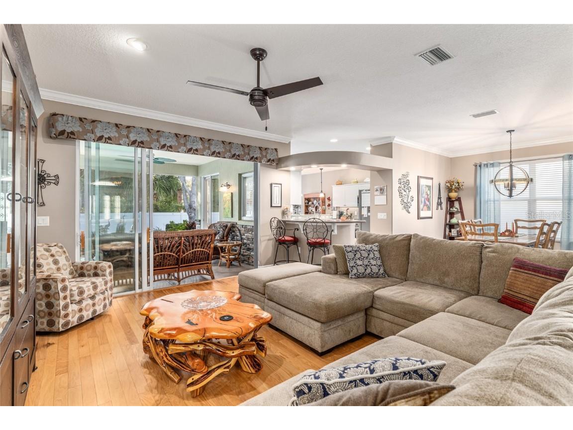 16116 SW 15th Court Ocala FL 34473 OM713282 image30