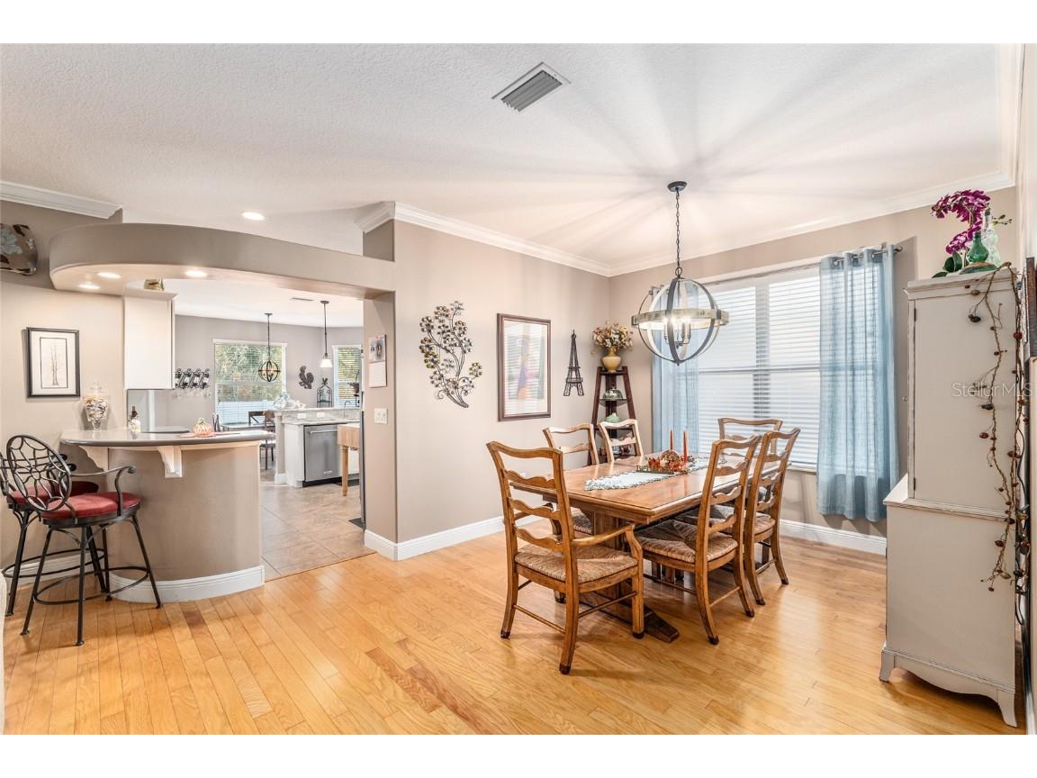 16116 SW 15th Court Ocala FL 34473 OM713282 image31