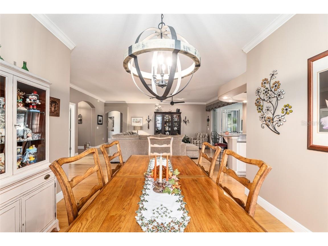 16116 SW 15th Court Ocala FL 34473 OM713282 image33