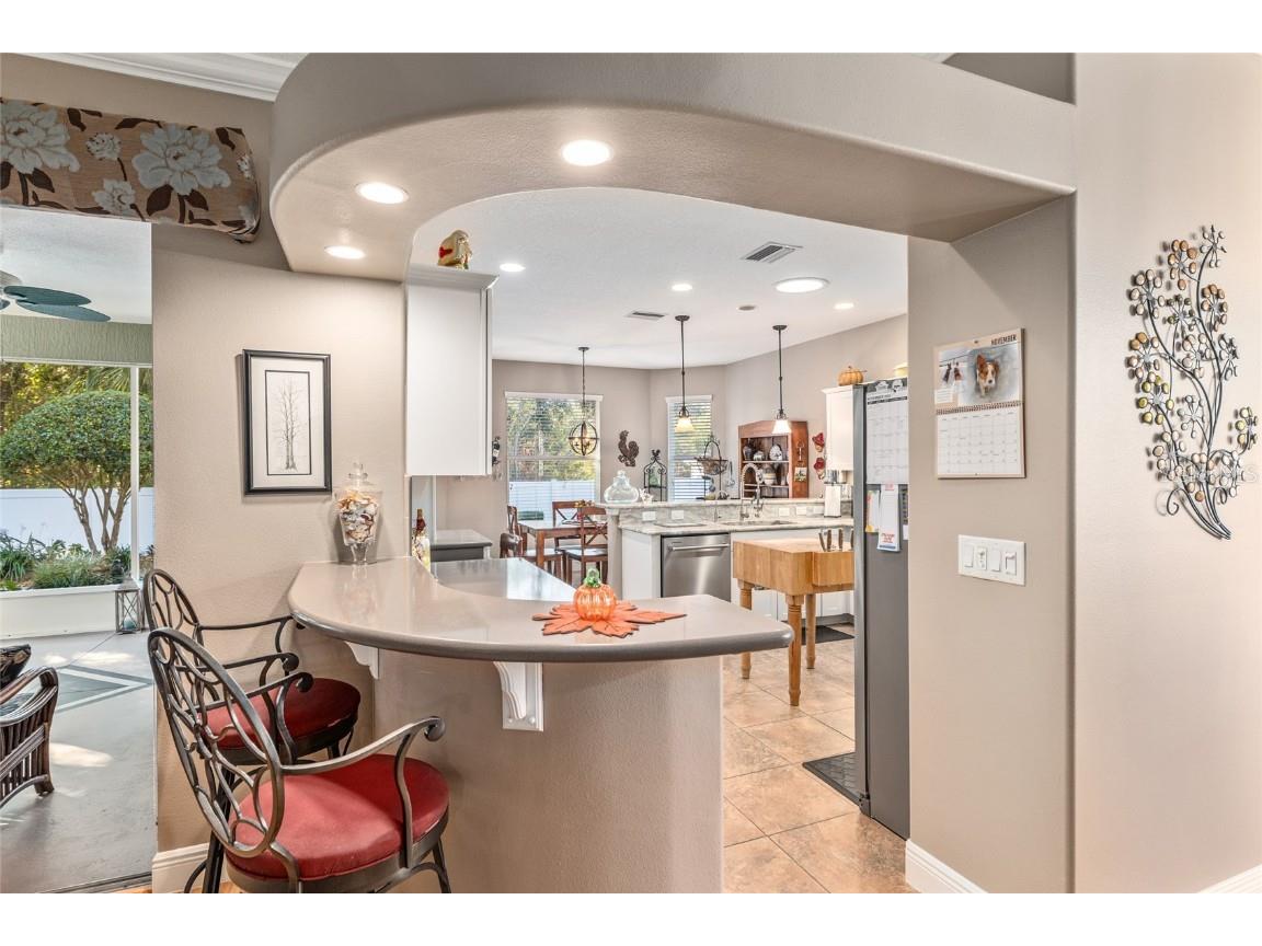 16116 SW 15th Court Ocala FL 34473 OM713282 image34