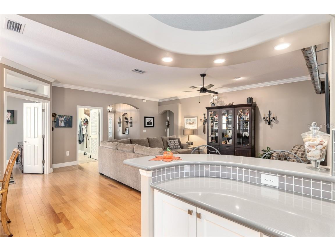 16116 SW 15th Court Ocala FL 34473 OM713282 image35