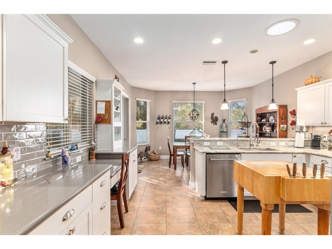 16116 SW 15th Court Ocala FL 34473 OM713282 image36