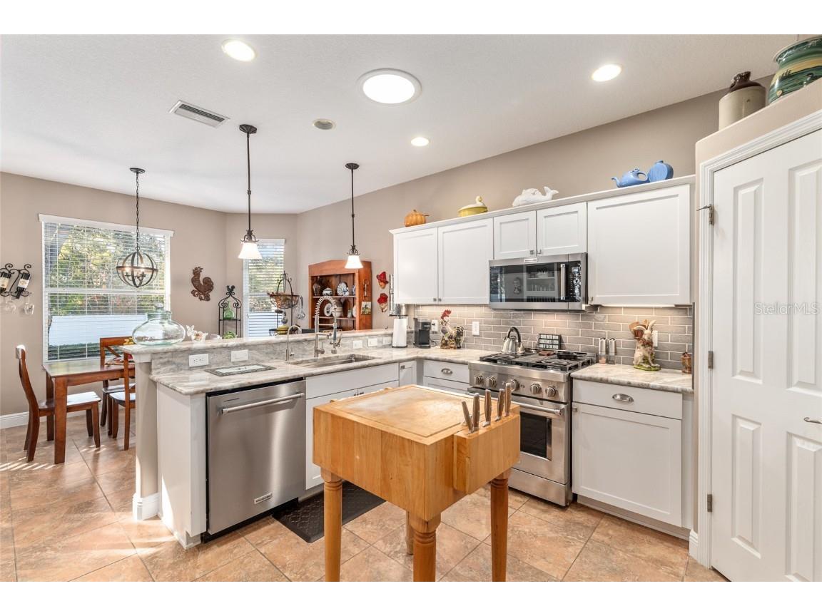 16116 SW 15th Court Ocala FL 34473 OM713282 image37