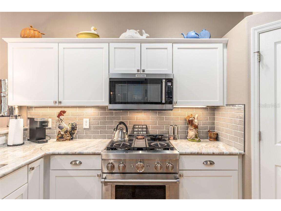 16116 SW 15th Court Ocala FL 34473 OM713282 image38