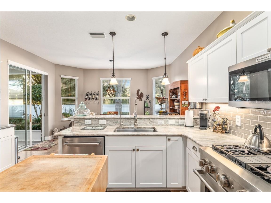 16116 SW 15th Court Ocala FL 34473 OM713282 image39