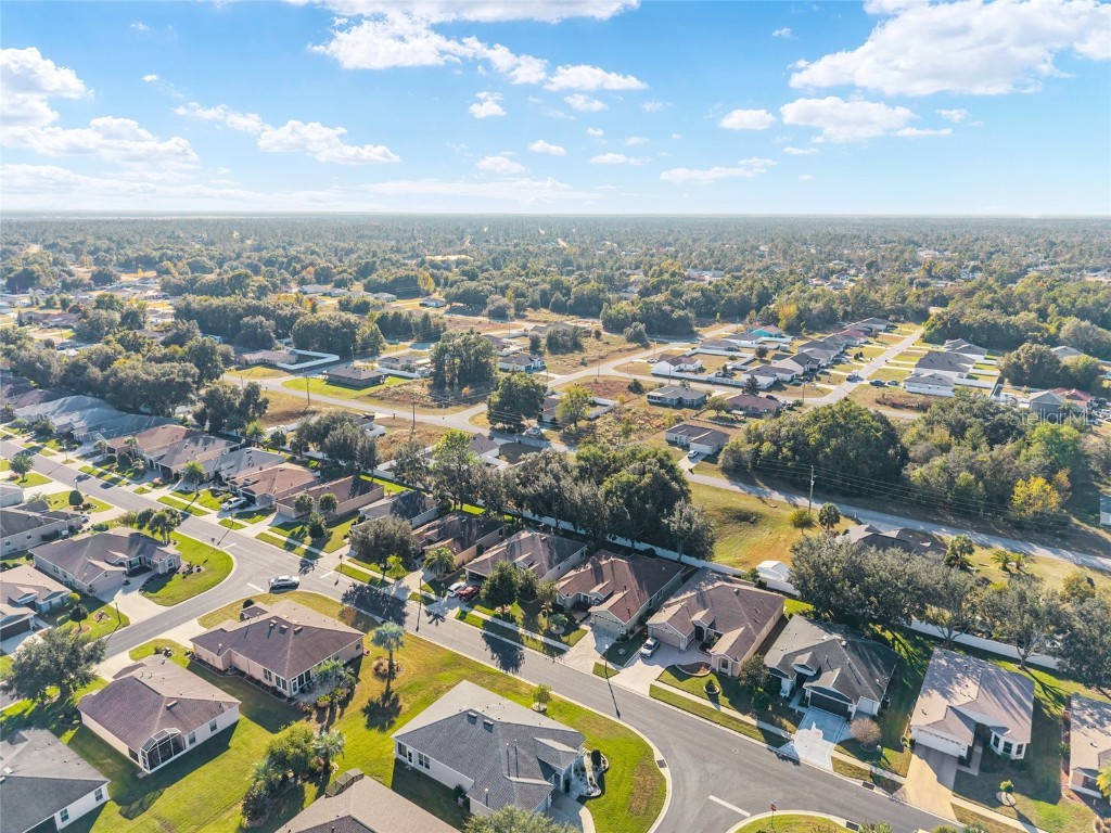 16116 SW 15th Court Ocala FL 34473 OM713282 image4