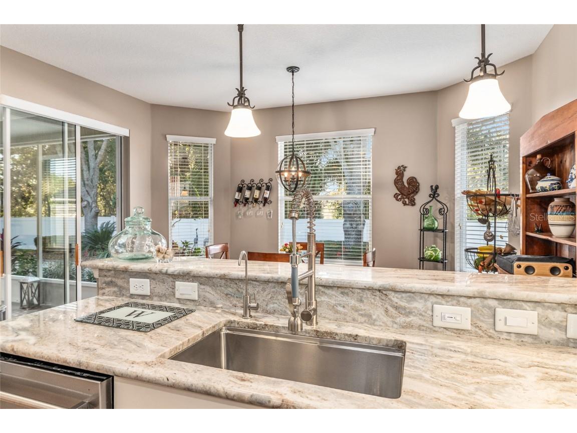 16116 SW 15th Court Ocala FL 34473 OM713282 image40